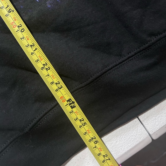 NWOT Twilight Sweatshirt - Picture 6 of 6